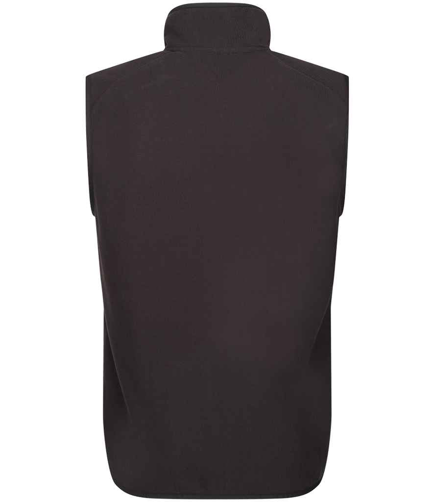 Regatta Navigate Fleece Bodywarmer