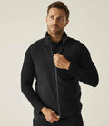 Black/Seal Grey