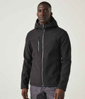 Black/Seal Grey