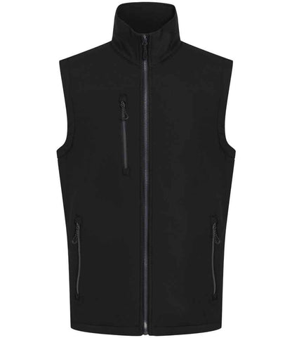 RG455 BK%2fSE FRONT