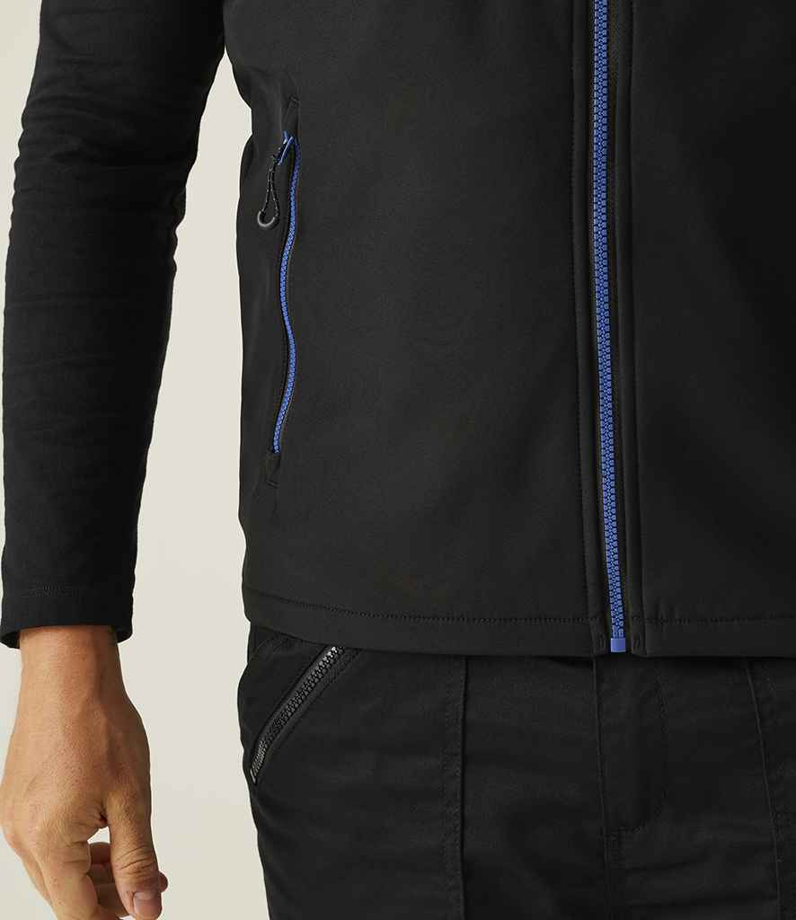 RG455 BK_NR MODEL 6