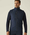 Navy/Seal Grey