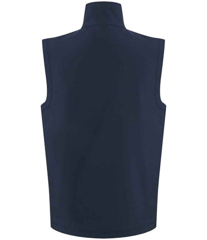 RG455 N%2fFRB BACK