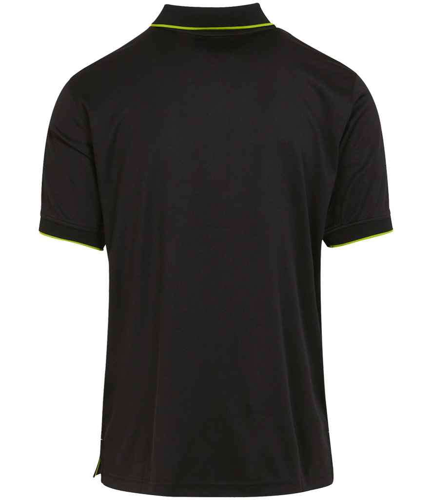 Regatta Navigate Polo Shirt