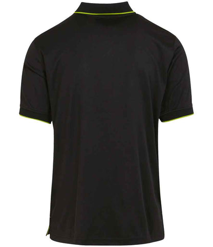 Regatta Navigate Polo Shirt