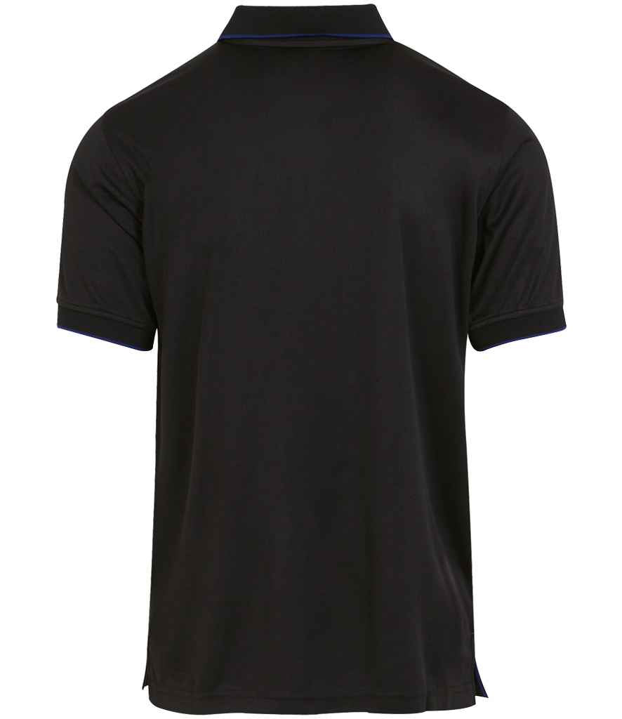 Regatta Navigate Polo Shirt