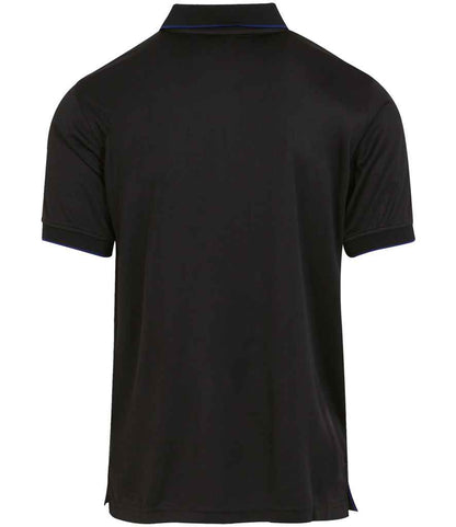 Regatta Navigate Polo Shirt
