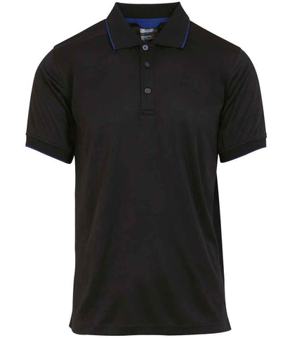 Regatta Navigate Polo Shirt
