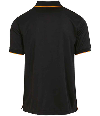 Regatta Navigate Polo Shirt