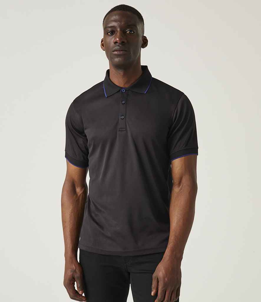 Regatta Navigate Polo Shirt