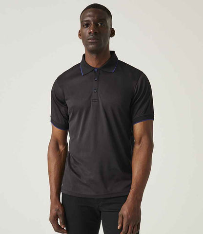 Regatta Navigate Polo Shirt