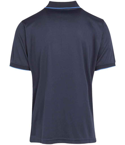 Regatta Navigate Polo Shirt