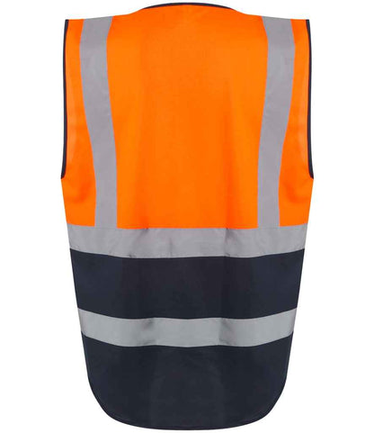 RG464 OR%2fNV BACK