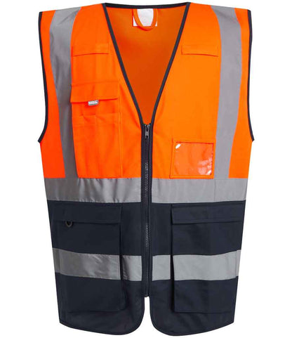 RG464 OR%2fNV FRONT