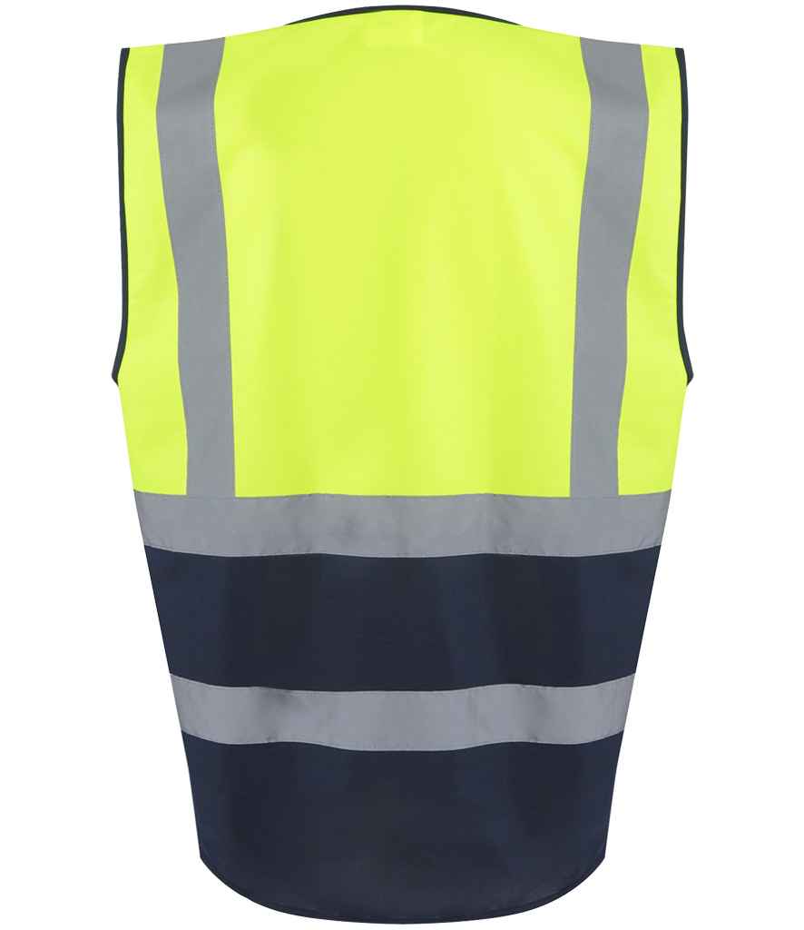 RG464 YL%2fNV BACK