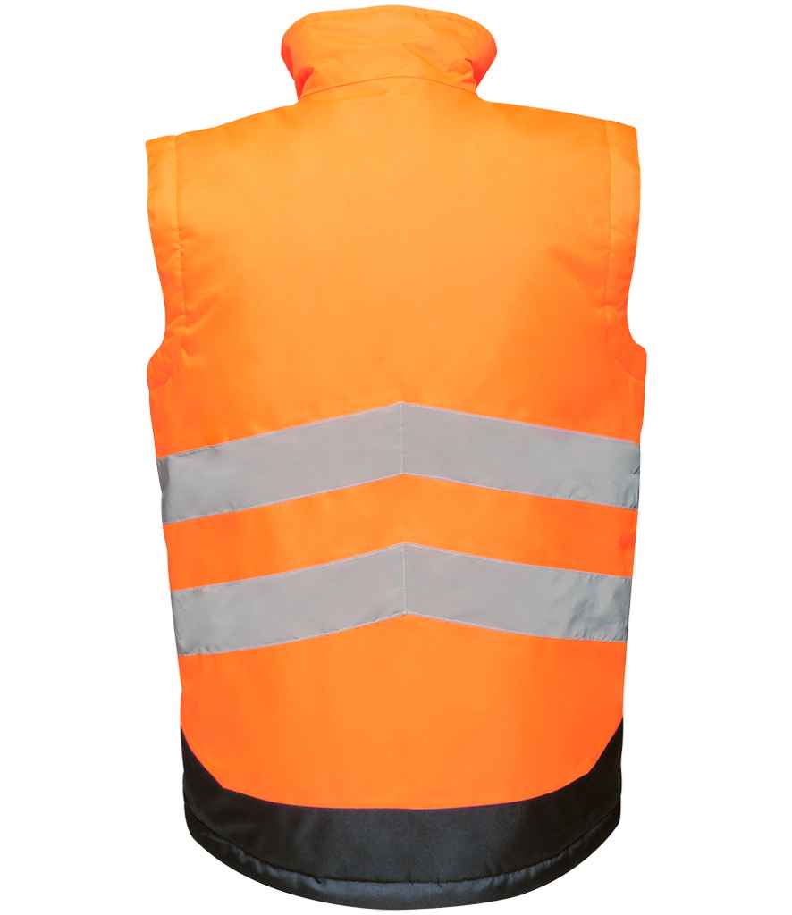 RG475 OR%2fNV BACK