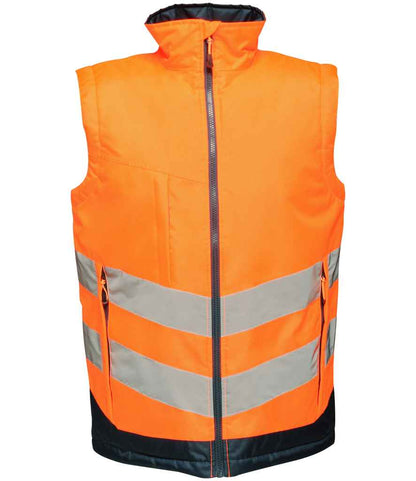 RG475 OR%2fNV FRONT