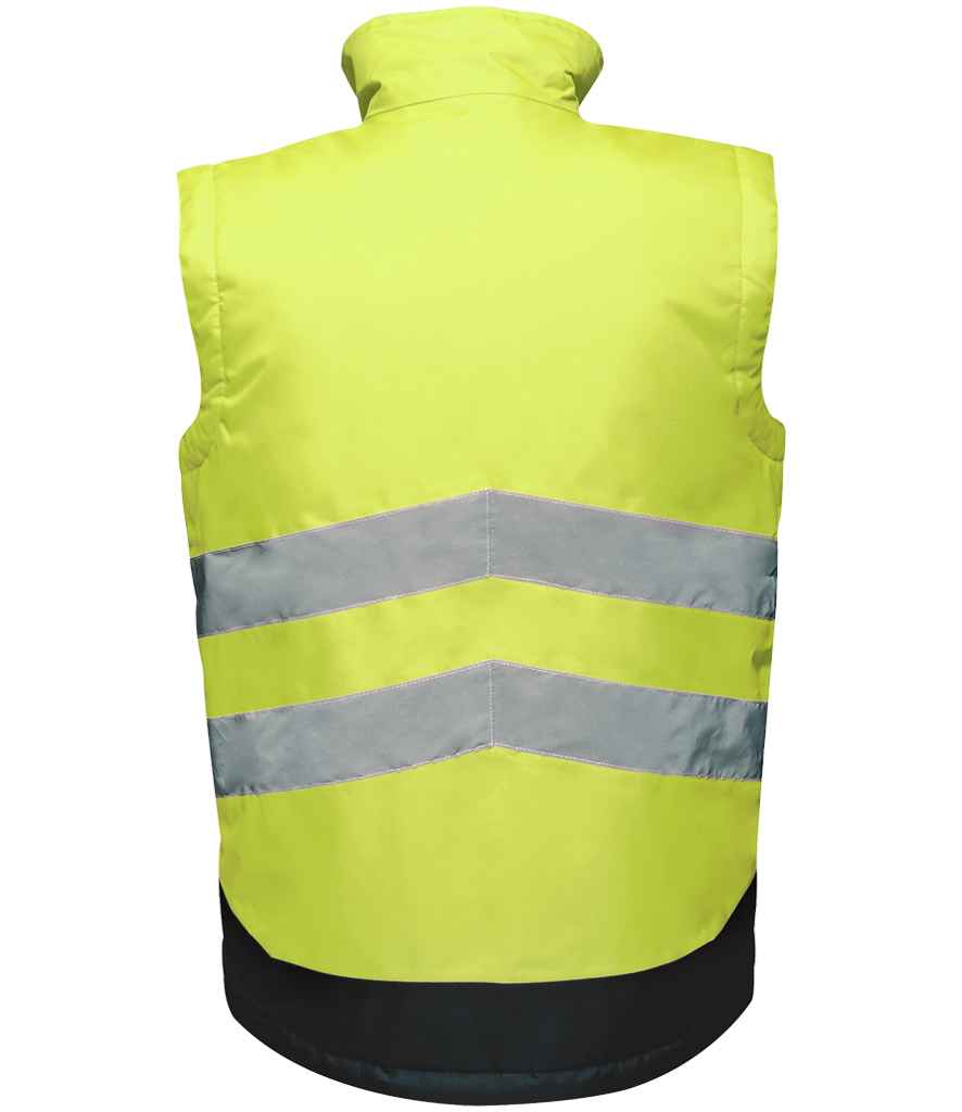 RG475 YL%2fNV BACK