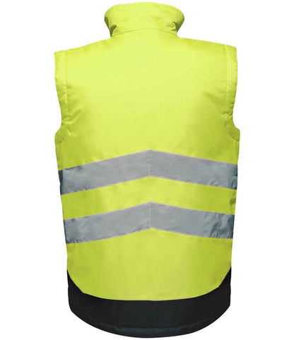 RG475 YL%2fNV BACK