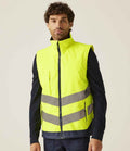 Yellow/Navy