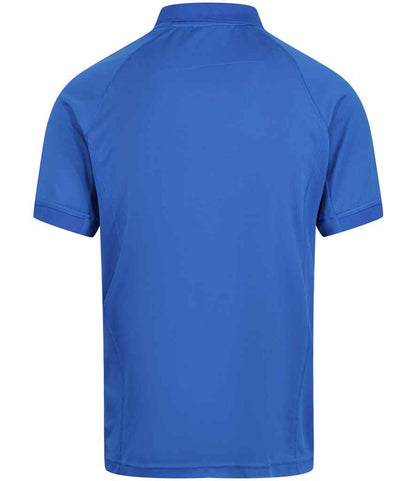 Regatta Coolweave Piqué Polo Shirt