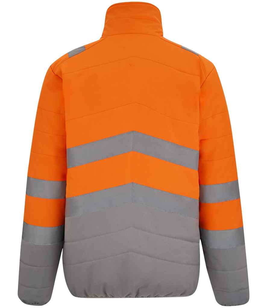 RG548 OR_GY BACK