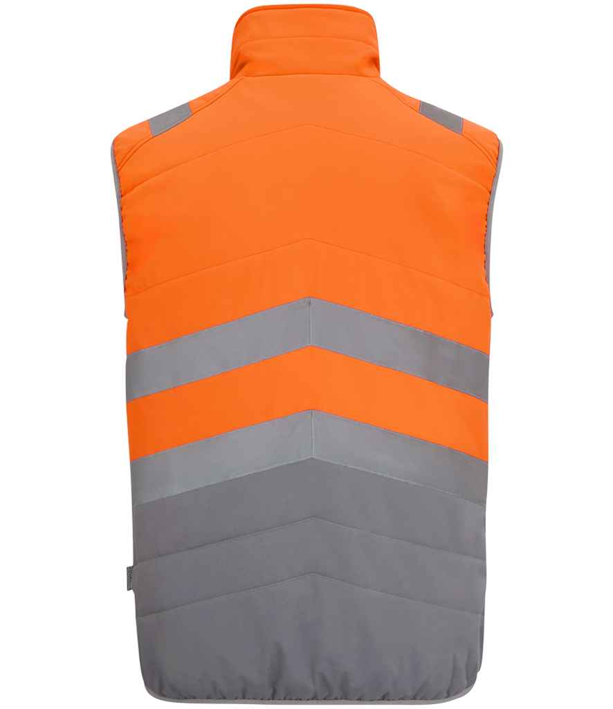 RG549 OR_GY BACK
