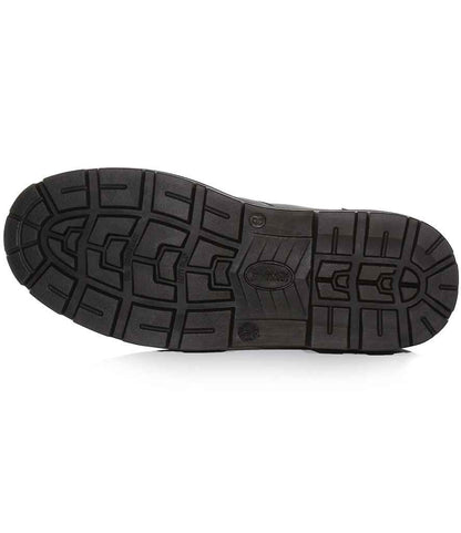 RG589 BLK DETAIL 1