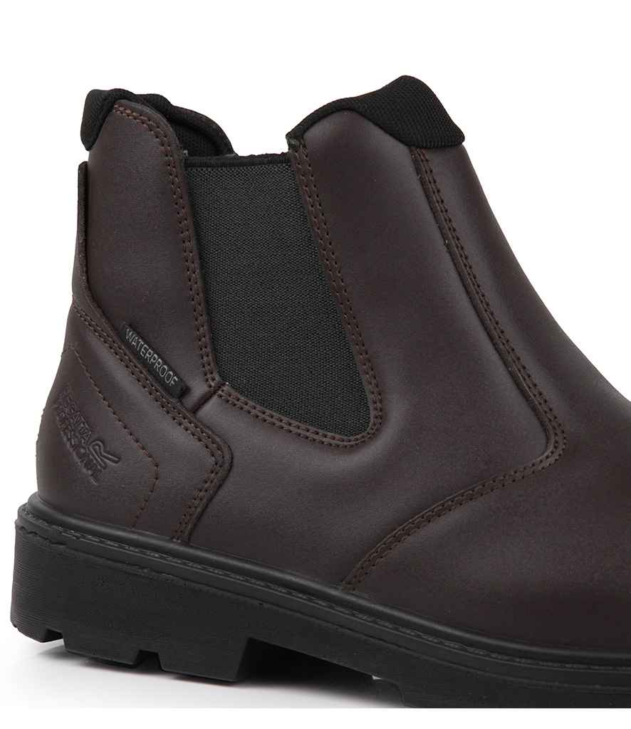 RG589 PEA DETAIL 1