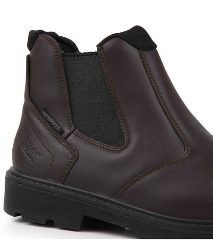 RG589 PEA DETAIL 1