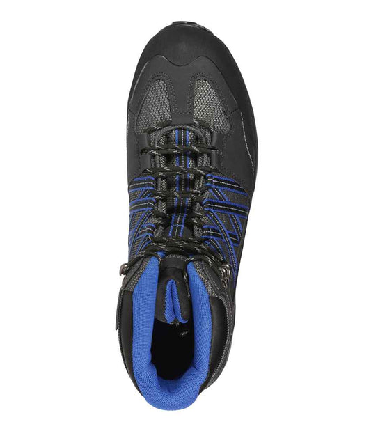 RG594 BRR_O FRONT 2
