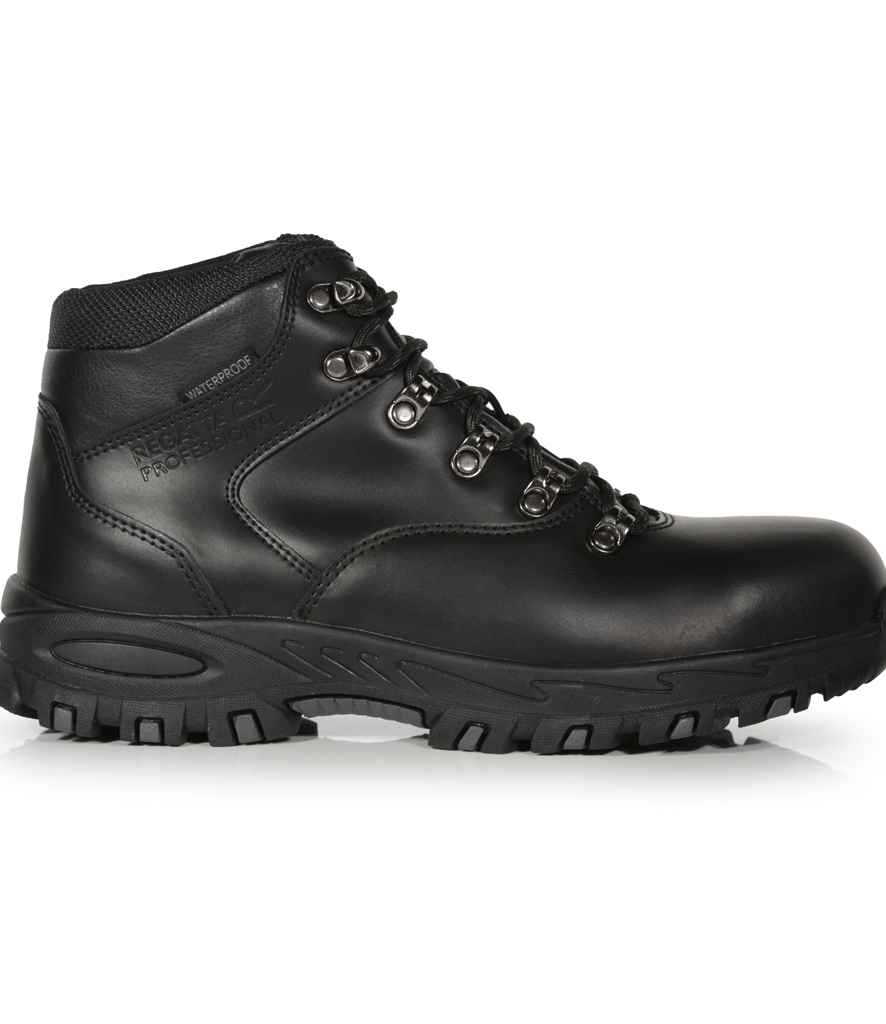 RG595 BLK RIGHT