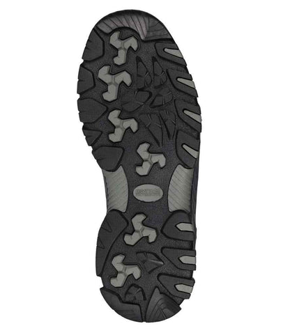 Regatta Safety Footwear Mudstone S1P Safety Trainers