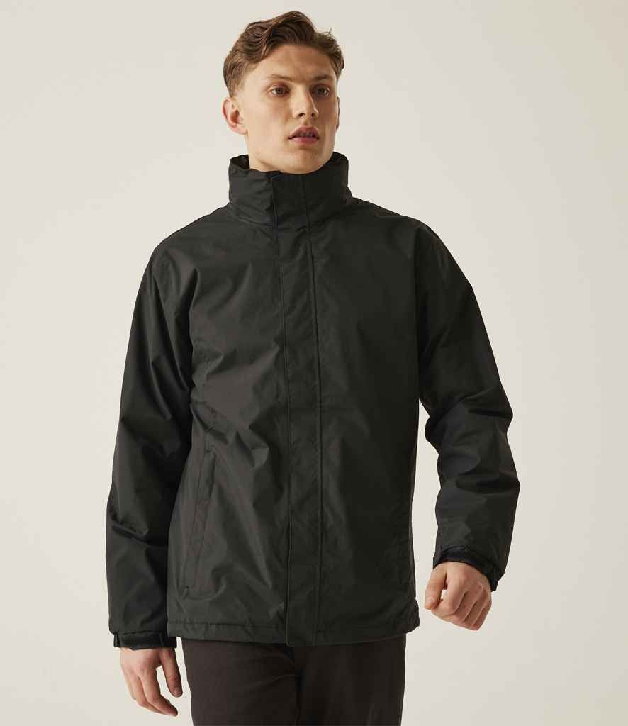 Regatta Professional Regatta Ardmore Waterproof Shell Jacket