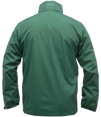 Regatta Ardmore Waterproof Shell Jacket