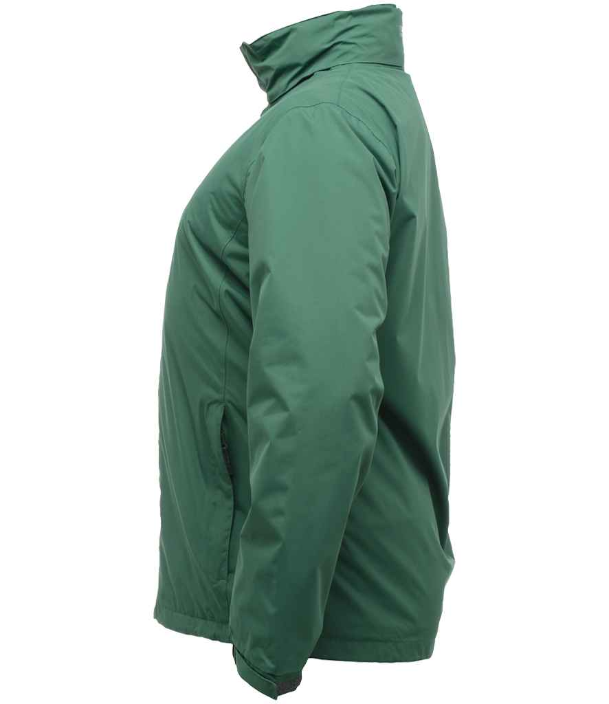 Regatta Ardmore Waterproof Shell Jacket