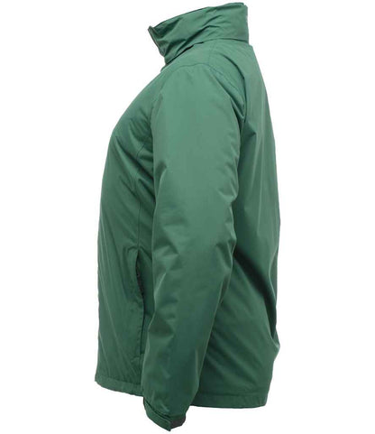 Regatta Ardmore Waterproof Shell Jacket