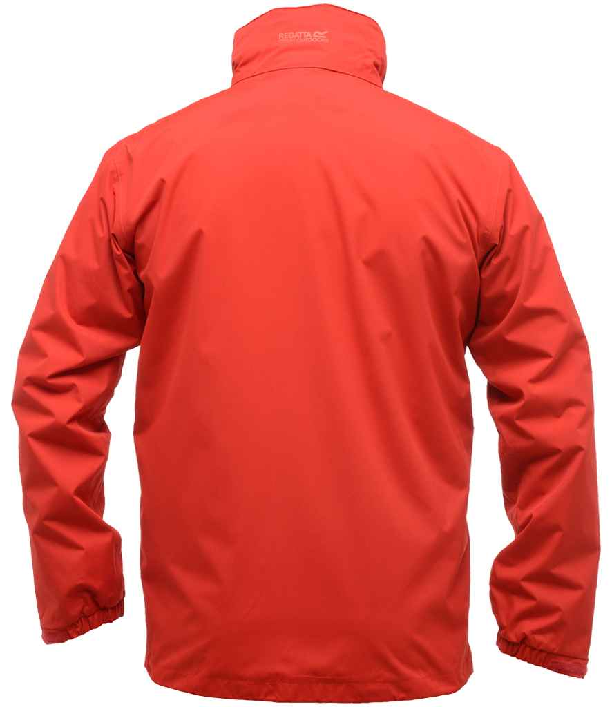 Regatta Ardmore Waterproof Shell Jacket