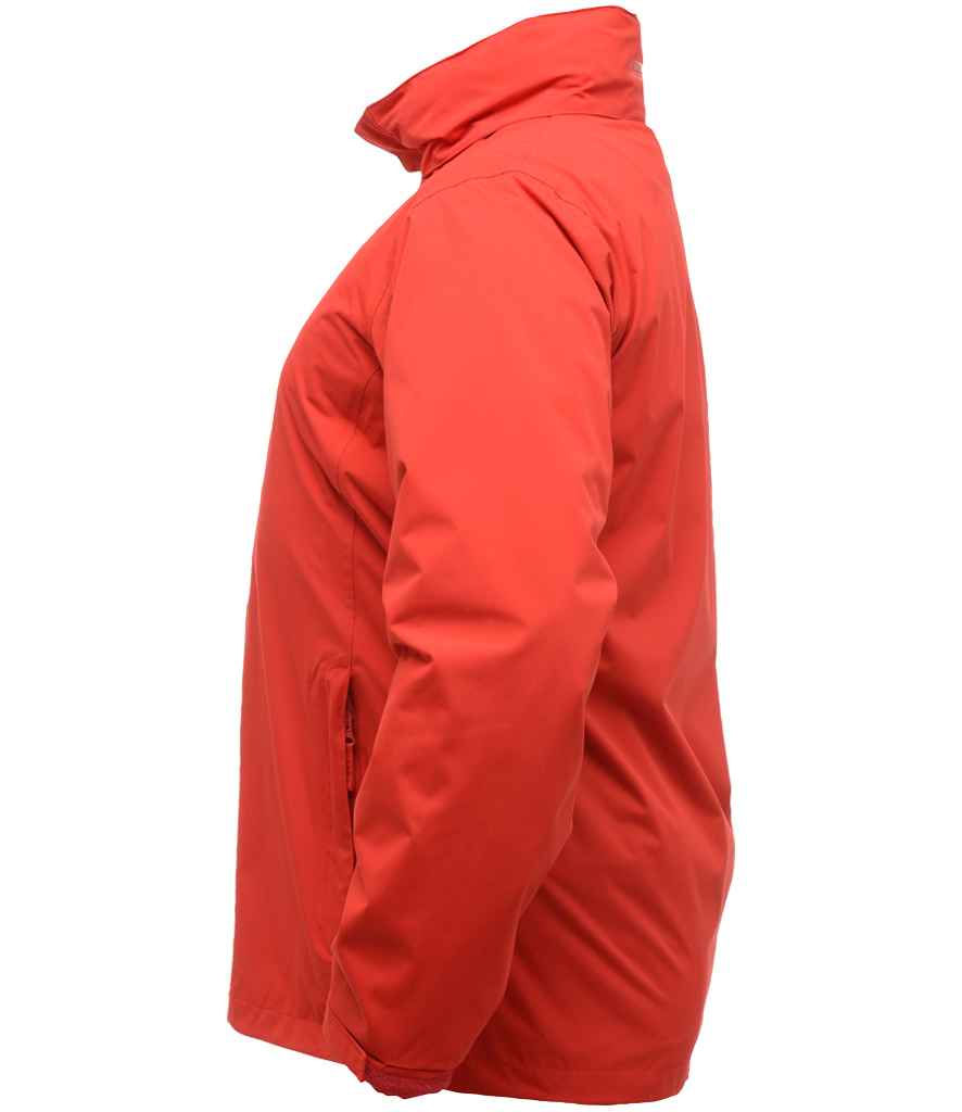 Regatta Ardmore Waterproof Shell Jacket