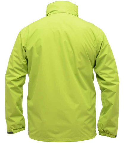 Regatta Ardmore Waterproof Shell Jacket