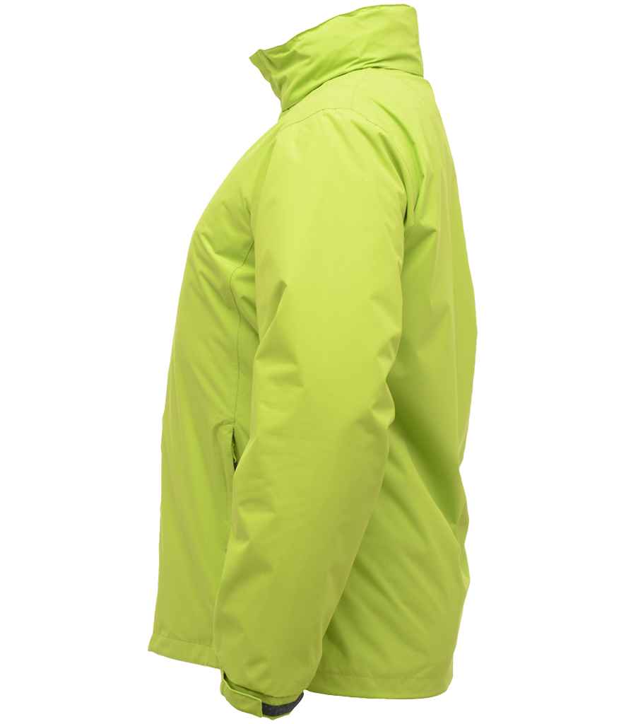 Regatta Ardmore Waterproof Shell Jacket