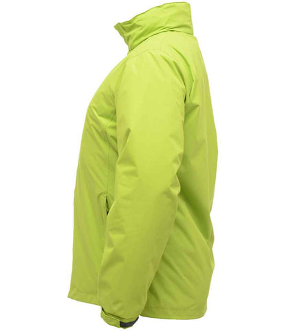 Regatta Ardmore Waterproof Shell Jacket