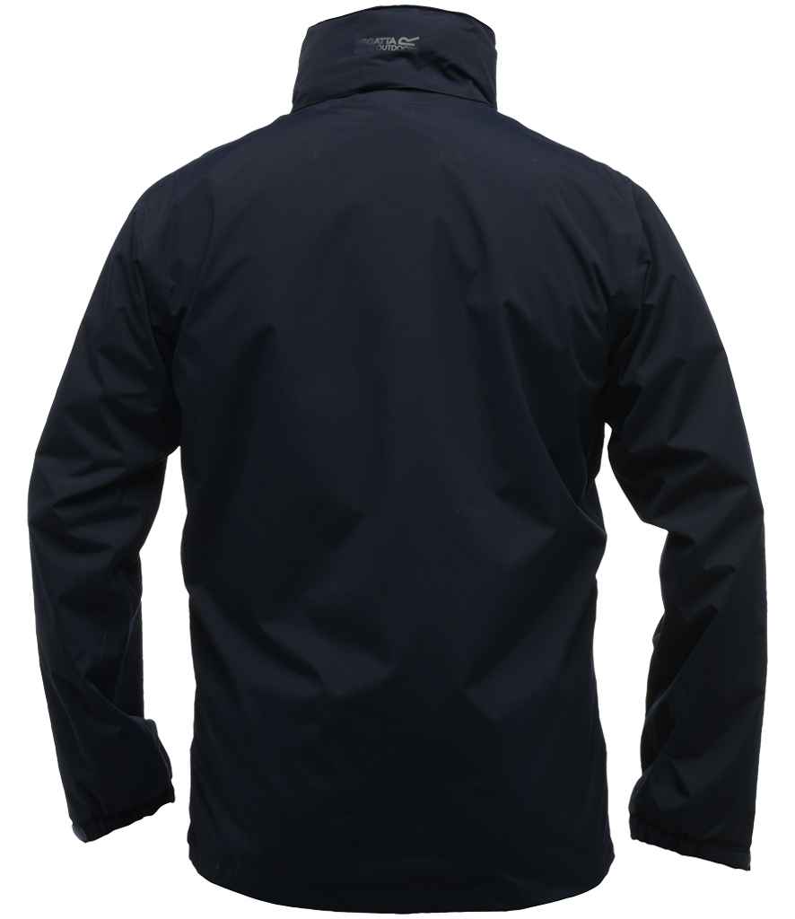 Regatta Ardmore Waterproof Shell Jacket