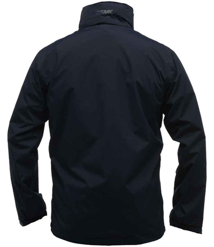 Regatta Ardmore Waterproof Shell Jacket