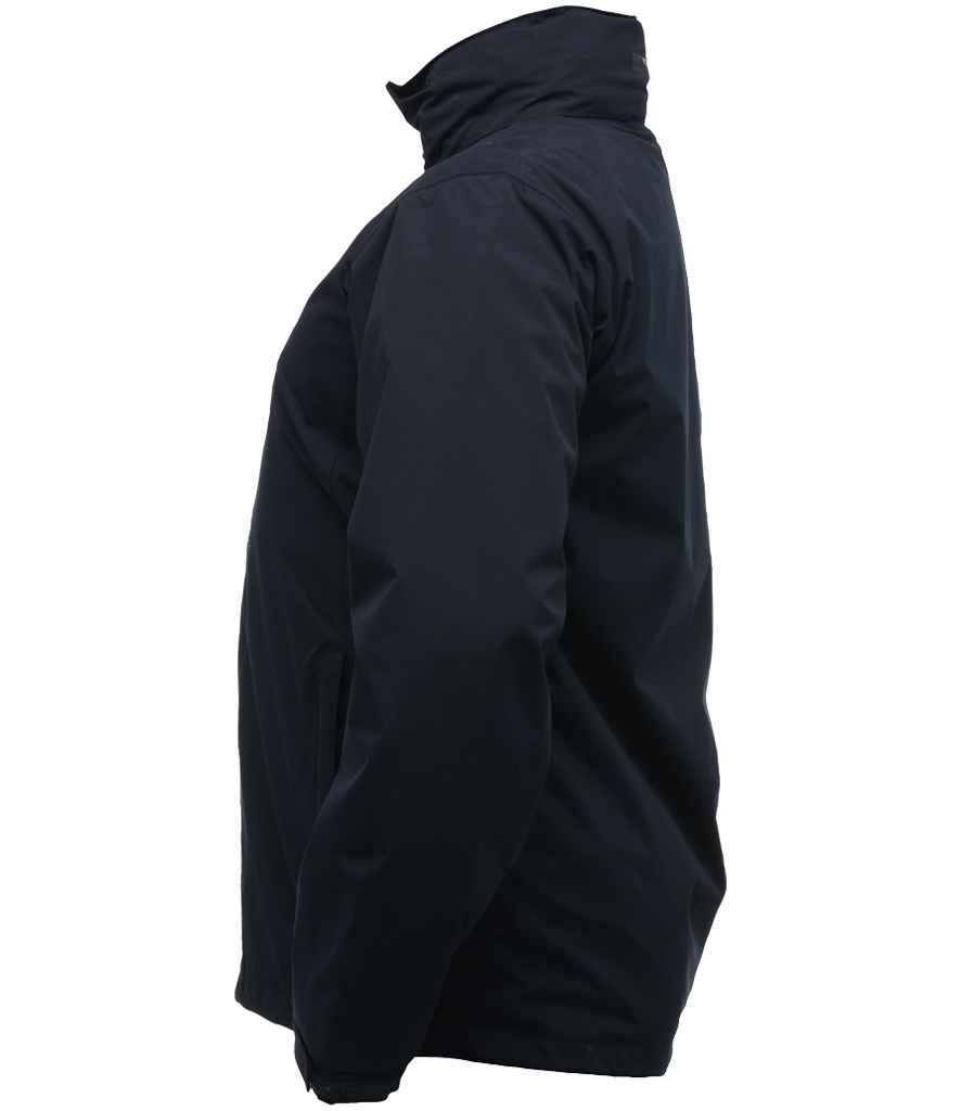 Regatta Ardmore Waterproof Shell Jacket