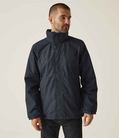 Regatta Ardmore Waterproof Shell Jacket