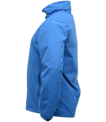 Regatta Ardmore Waterproof Shell Jacket
