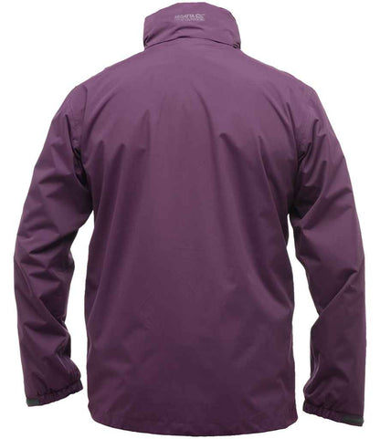 Regatta Ardmore Waterproof Shell Jacket