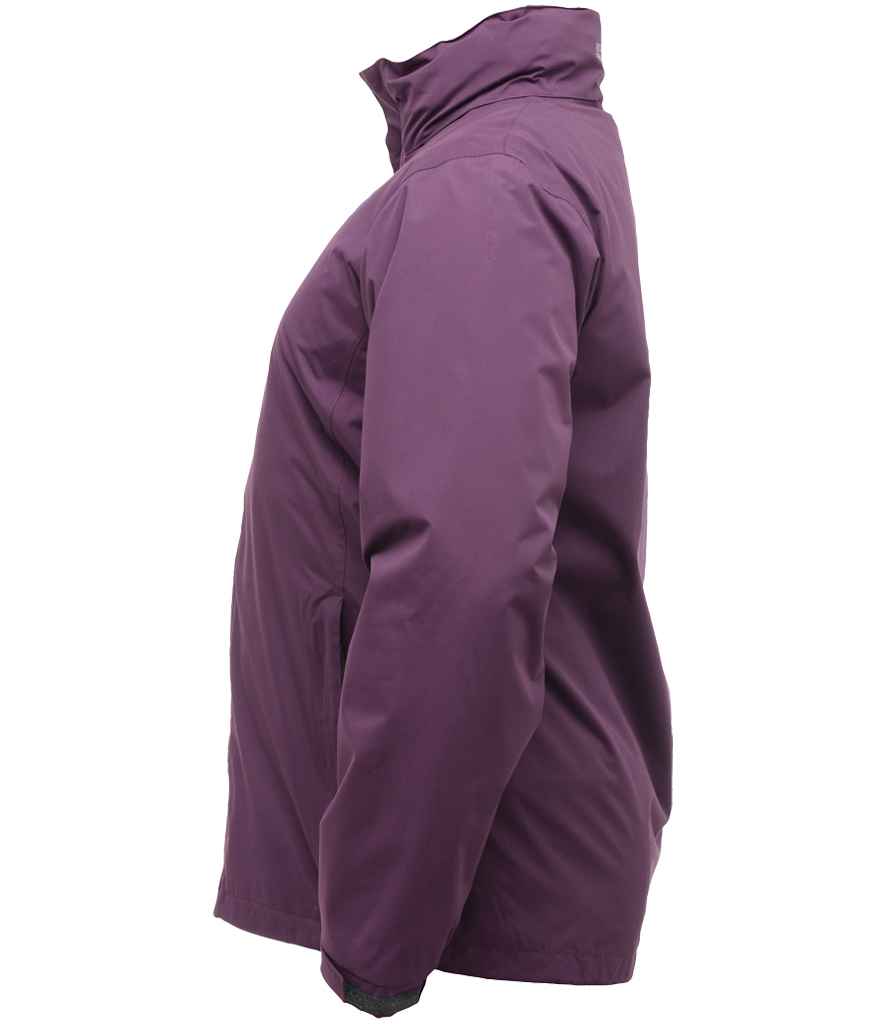 Regatta Ardmore Waterproof Shell Jacket