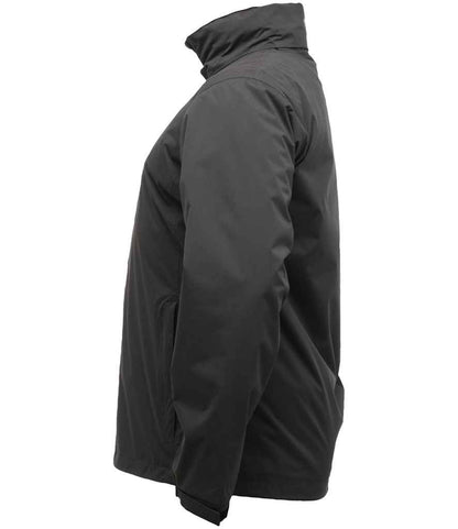 Regatta Ardmore Waterproof Shell Jacket